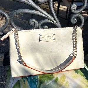 Kate Spade handbag
